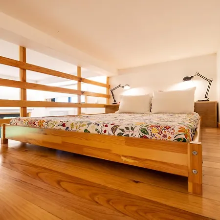 Casas Do Penedo Lajao - Casa Cerejas Paredes de Coura