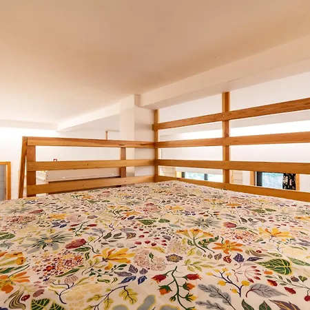 펜션 Casas Do Penedo Lajao - Casa Cerejas