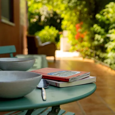 펜션 Casas Do Penedo Lajao - Casa Cerejas